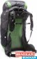 Облегченный рюкзак Osprey Exos 48
