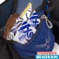 Облегченный рюкзак Osprey Exos 48