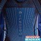 Облегченный рюкзак Osprey Exos 48