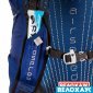 Облегченный рюкзак Osprey Exos 48