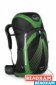 Облегченный рюкзак Osprey Exos 48