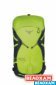 Облегченный рюкзак Osprey Mutant 28