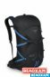 Облегченный рюкзак Osprey Mutant 28