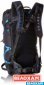 Облегченный рюкзак Osprey Mutant 28