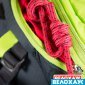 Облегченный рюкзак Osprey Mutant 28