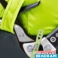 Облегченный рюкзак Osprey Mutant 28