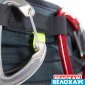 Облегченный рюкзак Osprey Mutant 28