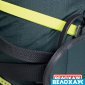 Облегченный рюкзак Osprey Mutant 28