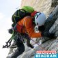 Облегченный рюкзак Osprey Mutant 28