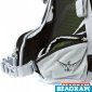 Облегченный рюкзак Osprey Talon 44