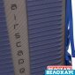 Облегченный рюкзак Osprey Talon 44