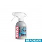 Очищувач для гальм MOTUL Brake Clean Bike Care Off Road (112841), спрей 300 мл