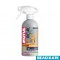 Очищувач для рами MOTUL Frame Clean Bike Care Off Road (112842), спрей 500 мл