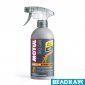Очищувач для рами MOTUL Frame Clean Road (111383), спрей 500 мл