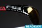 Очки для спорта R2 Universe RX AT070A