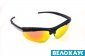 Очки спортивные TW UV400 M94105AN