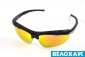Очки спортивные TW UV400 M94105AN