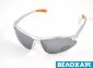 Очки спортивные TW UV400 M99103CR