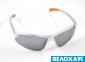 Очки спортивные TW UV400 M99103CR