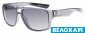 Окуляри для міста R2 MASTER AT086I Polarized
