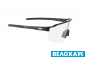 Окуляри DNK Sun I з лінзою Photochromic кат 0-3 (84-25%)