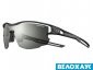 Окуляри Julbo AERO NOIR REACTIV 0-3, J4834022