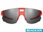 Окуляри Julbo AEROSPEED ORANGE REACTIV 0-3, J5024013