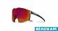 Окуляри Julbo EDGE BLACK, J5621114