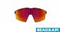 Окуляри Julbo EDGE BLACK, J5621114