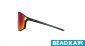 Окуляри Julbo EDGE BLACK, J5621114