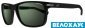 Окуляри Julbo Wellington matt black, Polarized 3, J4819014