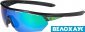 Окуляри Merida Sunglasses Sport II, black-green