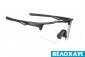 Окуляри ONRIDE CL Trend з лінзою Photochromic кат 0-3 (84-18%)