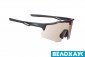 Окуляри ONRIDE CL Trend з лінзою Photochromic Mirror кат 1-3 (78-16%)