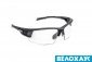 Окуляри ONRIDE Leader 40 з лінзами Photochromic 0-3 (84-18%)