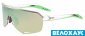 Окуляри R2 FLUKE AT100M HD Polarized Revo