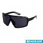Окуляри R2 IMPULSE AT028F Polarized