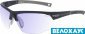 Окуляри R2 RACER AT063A13 Polarized