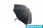 Парасолька ONRIDE Umbrella