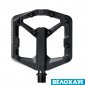 Педалі Crankbrothers STAMP 2, розмір S