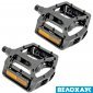 Педалі NECO WP-916 BMX