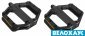 Педалі Shimano PD-EF102-RL