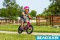 Педальний блок Strider Easy-Ride Pedal Accessory