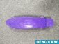 Пенні борд Extreme 56х15 см, фіолетовий