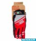 Перчатки Green Cycle NC-2378-2014 MTB с закрытыми пальцами
