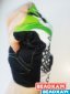 Рукавички Green Cycle NC-2540-2015 Light без пальців