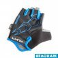 Перчатки Lynx Race Black/Blue