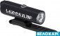 Переднє світло LEZYNE CLASSIC DRIVE XL 700+