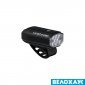 Переднє світло LEZYNE LITE DRIVE 1200+