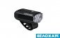 Переднє світло LEZYNE MICRO DRIVE 800+